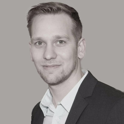 Patrick Kuch