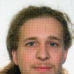Carlos Martín Calleja