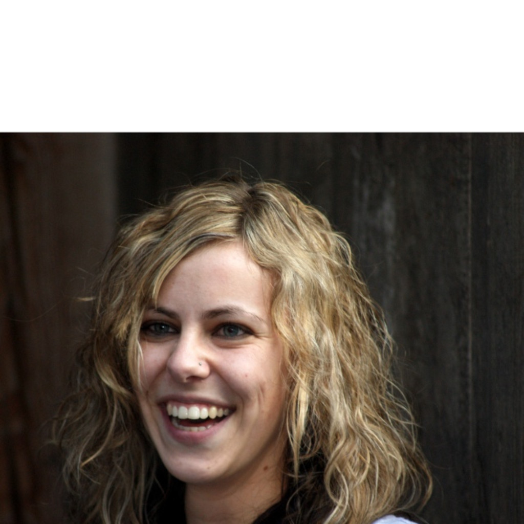 Martina Martschini Marketing Service Fachwirtin Online Marketing