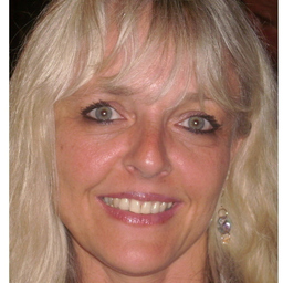 Monika Helpenstein