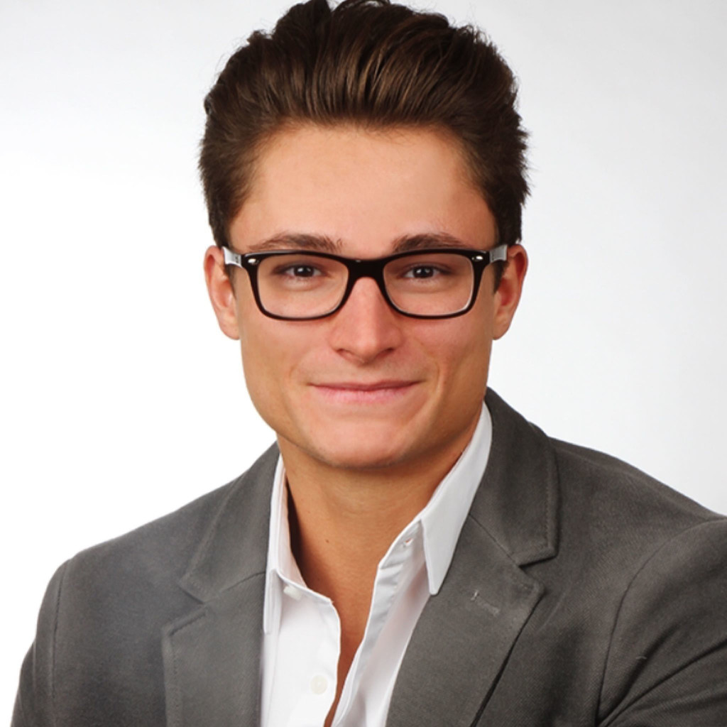 Karl Staudinger Sales & Office Manager Singhammer Bodensysteme GmbH