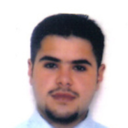 Oguz Üçgül