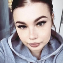 Stacy Kruse
