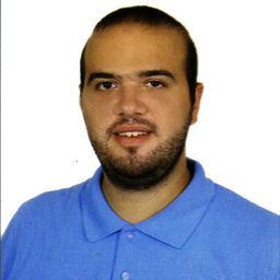 Ing. Mohamed Souka