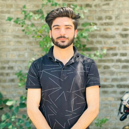 Saif ud Din