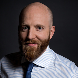 Jens Böhmermann