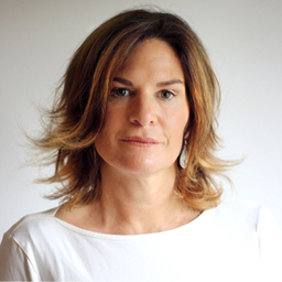 Martina Walter