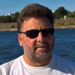 Karl-Heinz Wombacher