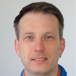 Dipl.-Ing. Stefan Raschke