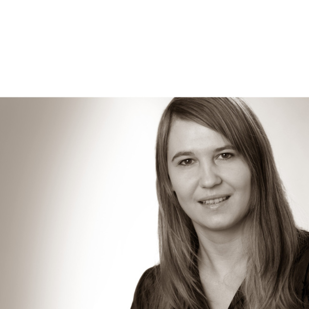 S Kon Ekontor 24 Gmbh Erfahrung Martina Hohmeier - Projektassistentin - S-KON eKontor 24 GmbH | XING