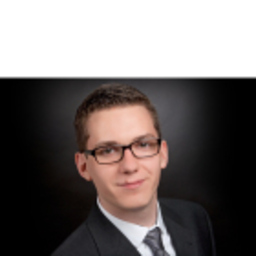Markus Reichard