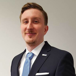 Gernot Eßling