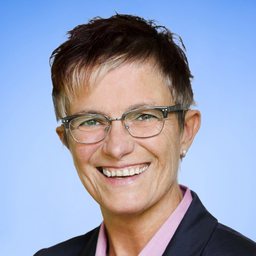 Sonia Eberhardt