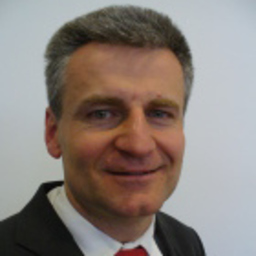 Stefan Nuesslein