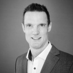 Stefan Loidl