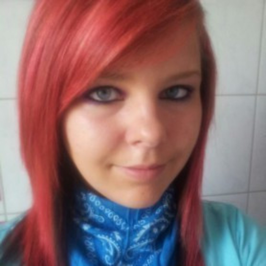 Anja Höhn Roller Markt in Schwedt zur Kauffrau im Einzelhandel XING