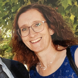 Christine Lötscher