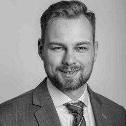 Stefan Dieter
