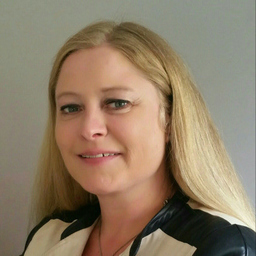 Andrea Kreinhöffner