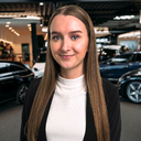 Sinja Eggert