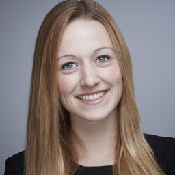 Dana Keitz