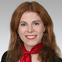 Sarah Netzer