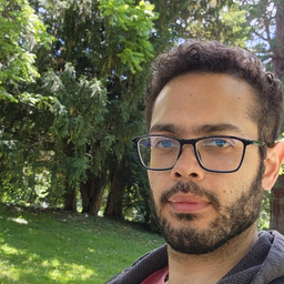 Mohamad Chehab