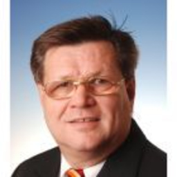 Hans-Werner Noreiks