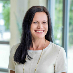 Anne Schneider