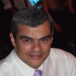 Santiago Beorlegui