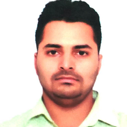 Rahul Mehta