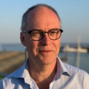 Dipl.-Ing. Ralf Krüger