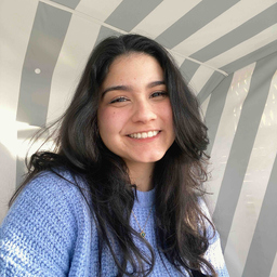 Amilly Diniz