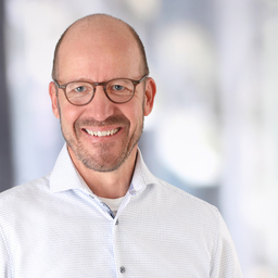 Karsten Bort