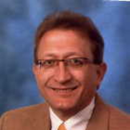 Uwe Küntzel