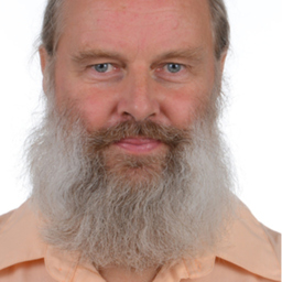 Frank Wöckel