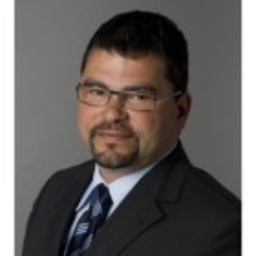 Olaf Bonnen
