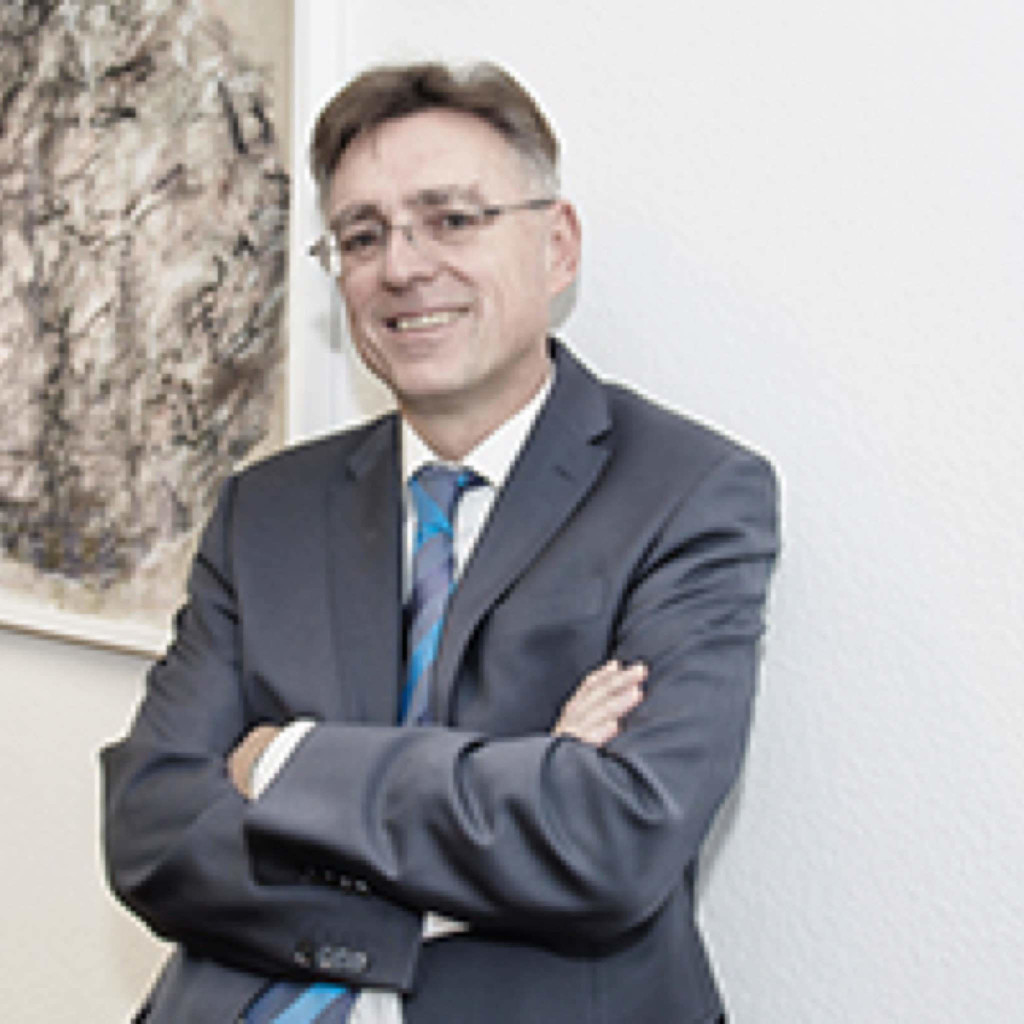 Notare Prof Dr Limmer & Dr Friederich