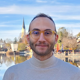 Mohammad Alwaa