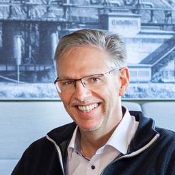 Jürgen Heck