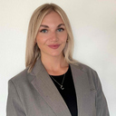 Celine Amschler