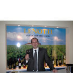 Dr. Claudio Lenotti