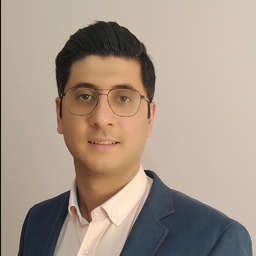 Mohammad Kankarani Farahani