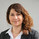 Roya Shabani