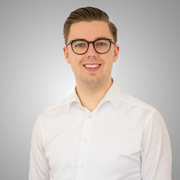 Bastian Bachmann