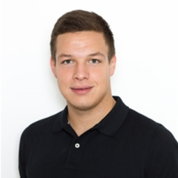 Dipl.-Ing. Philipp Kremsmair