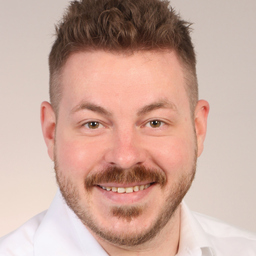 Domenic Großholz