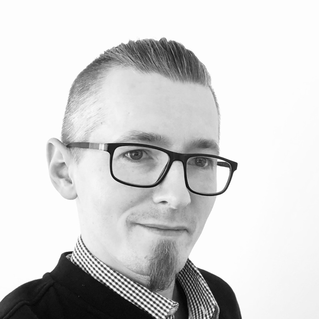 Christoph Glowa Teamleiter Vitesco Technologies GmbH (Continental