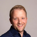 Florian Schröder