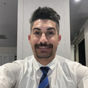 HAMDI SGHAIER